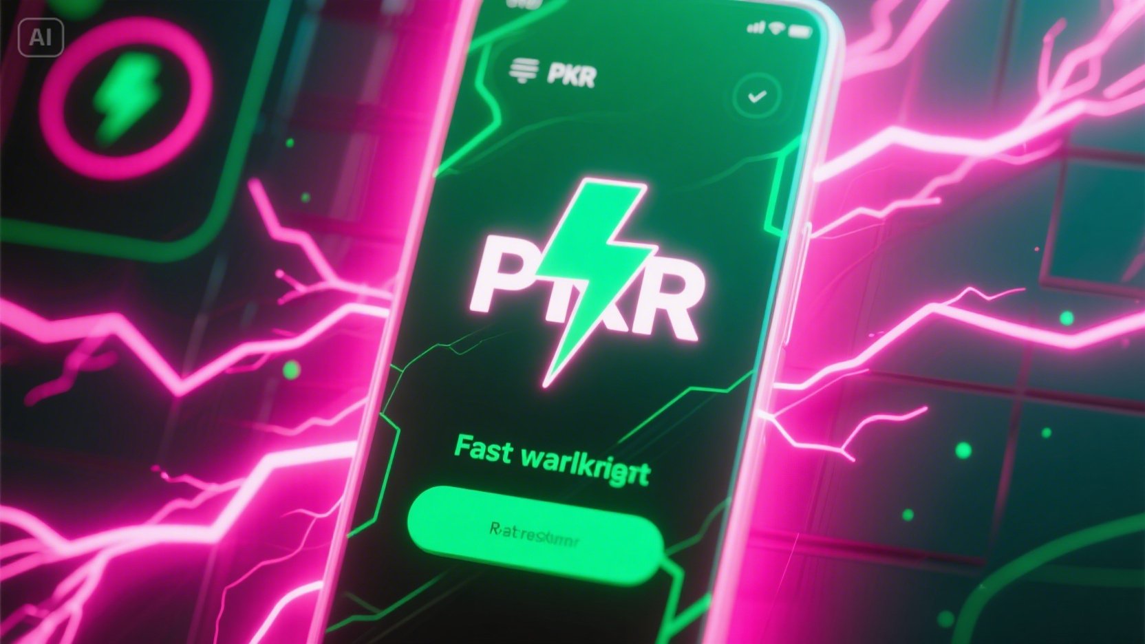 Casino Spinarium desktop and mobile interfaces