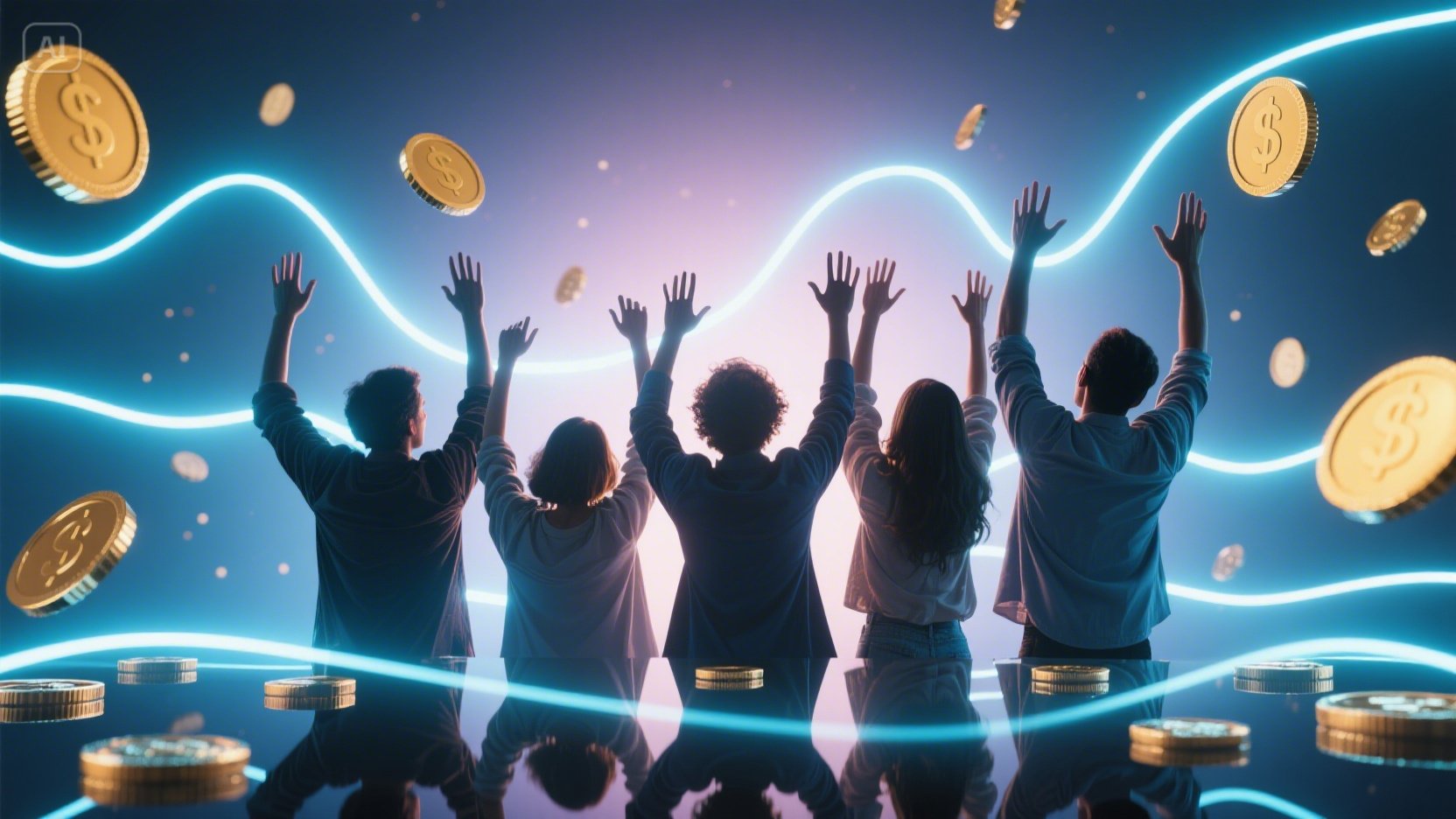 SpinariumDeposit today and get 200% instantly added! Pakistan’s players can play live dealer games, spin slots, and withdraw PKR winnings through local banking.