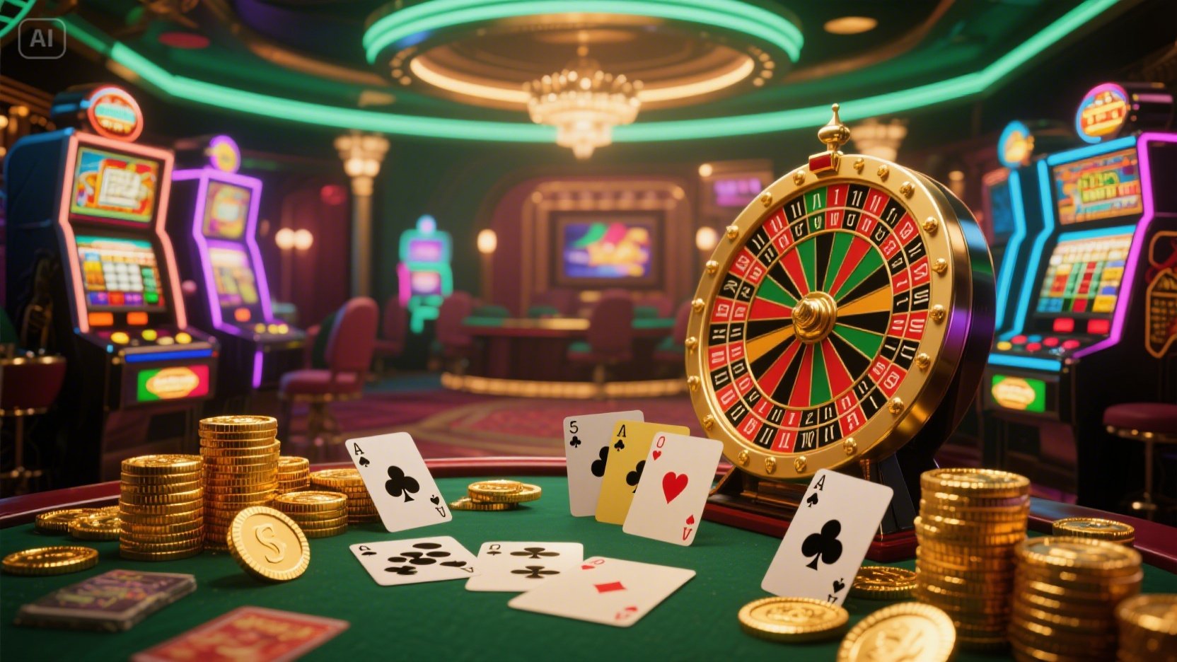 SpinariumDeposit once and get 200% instantly added to your account! Pakistani players can spin the reels, play live casino, and withdraw their PKR cashouts easily anytime.